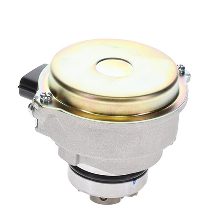 Wai Global CAMSHAFT POSITION SENSOR, CAM217 CAM217